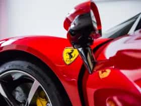 Ferrari SF90 Stradale (2024) thumbnail 18