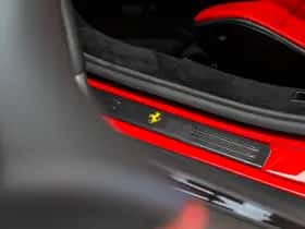 Ferrari SF90 Stradale (2024) thumbnail 19