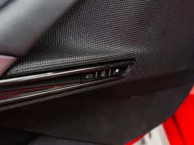 Ferrari SF90 Stradale (2024) thumbnail 20