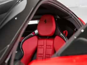 Ferrari SF90 Stradale (2024) thumbnail 21
