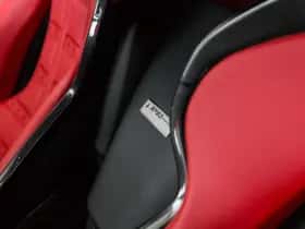 Ferrari SF90 Stradale (2024) thumbnail 27