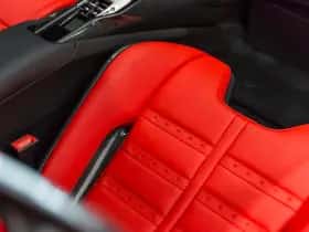 Ferrari SF90 Stradale (2024) thumbnail 28