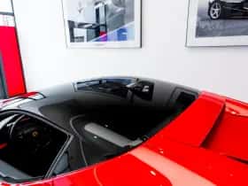 Ferrari SF90 Stradale (2024) thumbnail 32