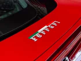 Ferrari SF90 Stradale (2024) thumbnail 37