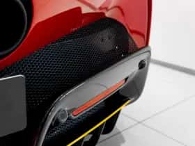 Ferrari SF90 Stradale (2024) thumbnail 40