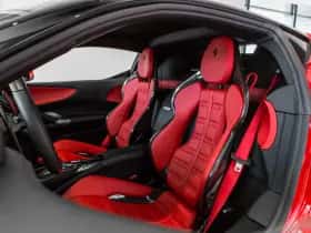 Ferrari SF90 Stradale (2024) thumbnail 5