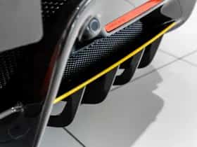 Ferrari SF90 Stradale (2024) thumbnail 41
