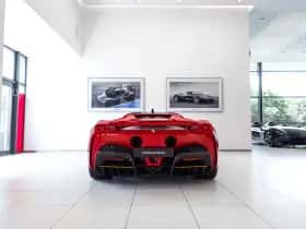 Ferrari SF90 Stradale (2024) thumbnail 42