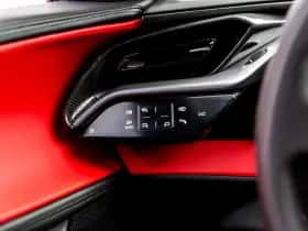 Ferrari SF90 Stradale (2024) thumbnail 6