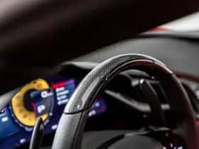 Ferrari SF90 Stradale (2024) thumbnail 8