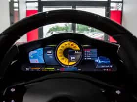 Ferrari SF90 Stradale (2024) thumbnail 9