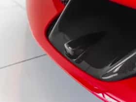 Ferrari SF90 Spider (2025) thumbnail 17