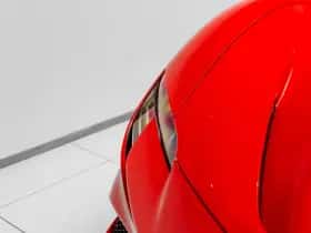 Ferrari SF90 Spider (2025) thumbnail 18