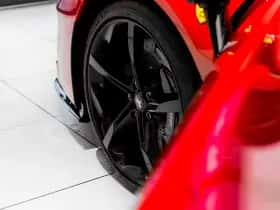 Ferrari SF90 Spider (2025) thumbnail 22