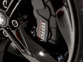 Ferrari SF90 Spider (2025) thumbnail 25