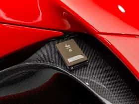 Ferrari SF90 Spider (2025) thumbnail 36