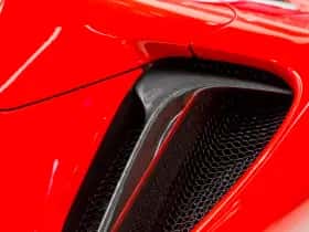 Ferrari SF90 Spider (2025) thumbnail 37