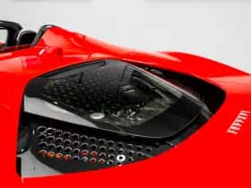 Ferrari SF90 Spider (2025) thumbnail 39