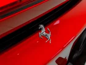 Ferrari SF90 Spider (2025) thumbnail 40