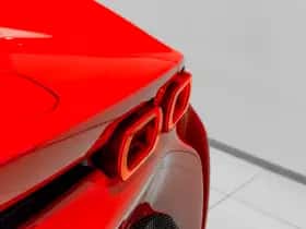 Ferrari SF90 Spider (2025) thumbnail 42
