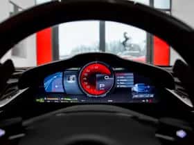 Ferrari SF90 Spider (2025) thumbnail 9