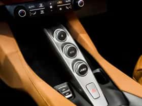 Ferrari Portofino (2018) thumbnail 11