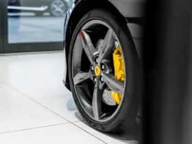 Ferrari Portofino (2018) thumbnail 18