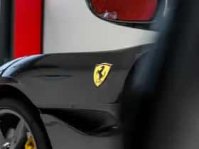 Ferrari Portofino (2018) thumbnail 19