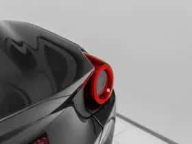 Ferrari Portofino (2018) thumbnail 25