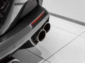 Ferrari Portofino (2018) thumbnail 26