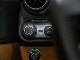 Ferrari Portofino (2018) thumbnail 6