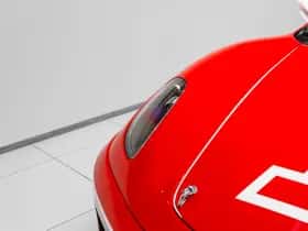 Ferrari F430 (2006) thumbnail 16