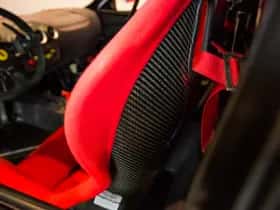 Ferrari F430 (2006) thumbnail 25