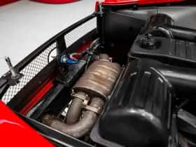 Ferrari F430 (2006) thumbnail 27