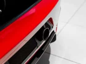 Ferrari F430 (2006) thumbnail 28