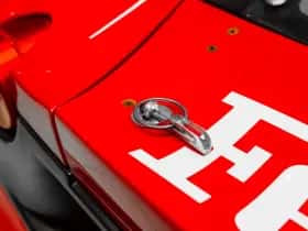Ferrari F430 (2006) thumbnail 29