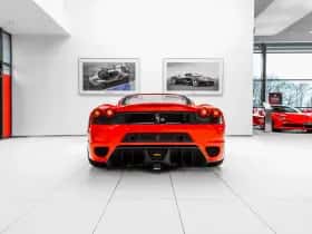 Ferrari F430 (2006) thumbnail 30