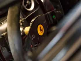 Ferrari F430 (2006) thumbnail 8