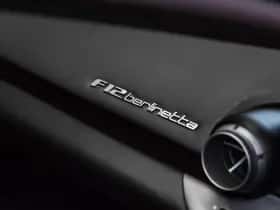 Ferrari F12 (2012) thumbnail 11