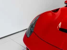 Ferrari F12 (2012) thumbnail 14