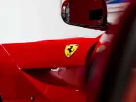 Ferrari F12 (2012) thumbnail 15