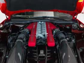 Ferrari F12 (2012) thumbnail 17