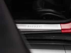 Ferrari F12 (2012) thumbnail 18
