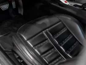 Ferrari F12 (2012) thumbnail 19