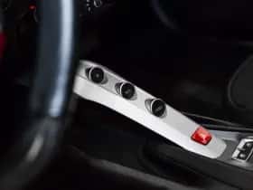 Ferrari F12 (2012) thumbnail 20