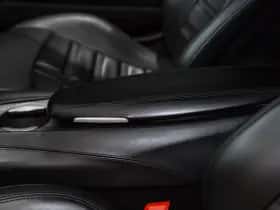 Ferrari F12 (2012) thumbnail 21