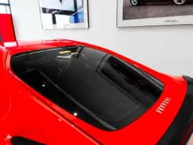 Ferrari F12 (2012) thumbnail 23