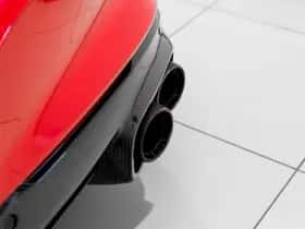 Ferrari F12 (2012) thumbnail 25