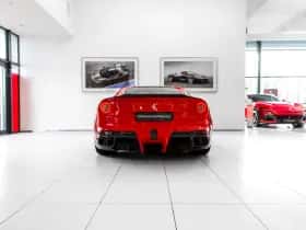 Ferrari F12 (2012) thumbnail 26