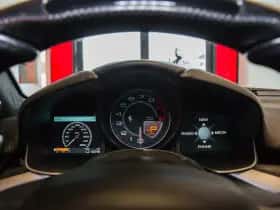 Ferrari F12 (2012) thumbnail 7